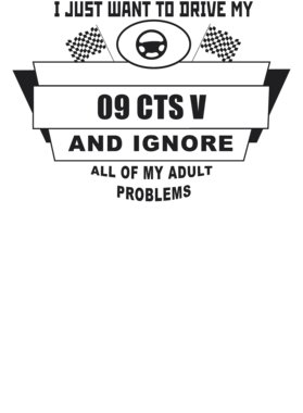 https://s3.us-west-1.wasabisys.com/ecart-content/cargeektees.com/overlays/224/071/22407126.png img