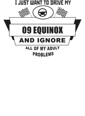https://s3.us-west-1.wasabisys.com/ecart-content/cargeektees.com/overlays/224/071/22407179.png img