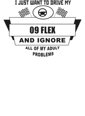 https://s3.us-west-1.wasabisys.com/ecart-content/cargeektees.com/overlays/224/072/22407274.png img