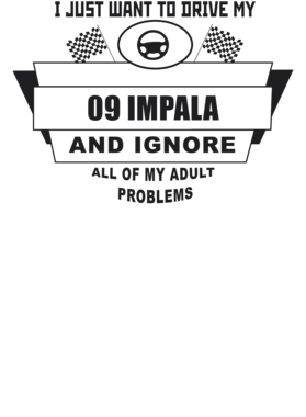 https://s3.us-west-1.wasabisys.com/ecart-content/cargeektees.com/overlays/224/073/22407334.png img