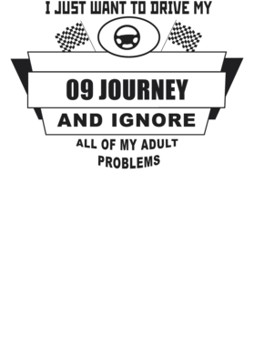 https://s3.us-west-1.wasabisys.com/ecart-content/cargeektees.com/overlays/224/073/22407372.png img