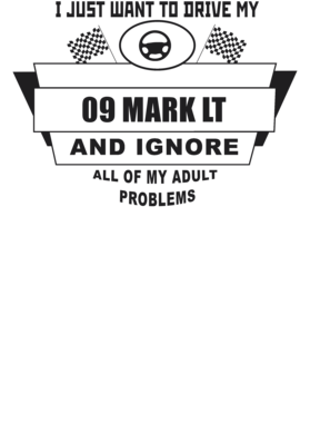 https://s3.us-west-1.wasabisys.com/ecart-content/cargeektees.com/overlays/224/074/22407436.png img