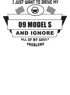 https://s3.us-west-1.wasabisys.com/ecart-content/cargeektees.com/overlays/224/074/22407490.png img