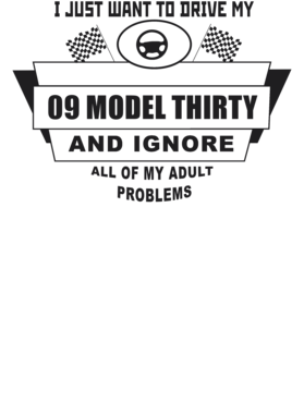 https://s3.us-west-1.wasabisys.com/ecart-content/cargeektees.com/overlays/224/074/22407499.png img