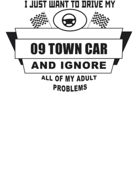 https://s3.us-west-1.wasabisys.com/ecart-content/cargeektees.com/overlays/224/077/22407702.png img