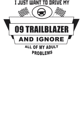 https://s3.us-west-1.wasabisys.com/ecart-content/cargeektees.com/overlays/224/077/22407711.png img