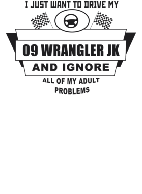 https://s3.us-west-1.wasabisys.com/ecart-content/cargeektees.com/overlays/224/077/22407742.png img