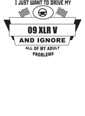 https://s3.us-west-1.wasabisys.com/ecart-content/cargeektees.com/overlays/224/077/22407755.png img