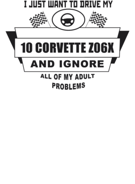 https://s3.us-west-1.wasabisys.com/ecart-content/cargeektees.com/overlays/224/080/22408018.png img