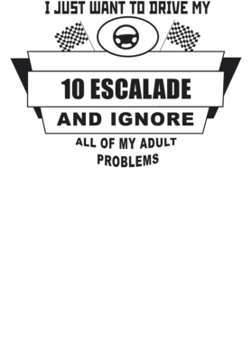https://s3.us-west-1.wasabisys.com/ecart-content/cargeektees.com/overlays/224/081/22408120.png img