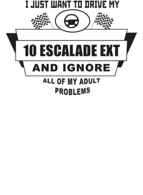 https://s3.us-west-1.wasabisys.com/ecart-content/cargeektees.com/overlays/224/081/22408136.png img