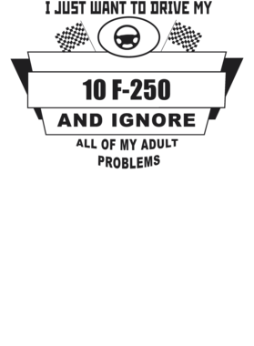 https://s3.us-west-1.wasabisys.com/ecart-content/cargeektees.com/overlays/224/081/22408199.png img