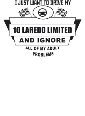 https://s3.us-west-1.wasabisys.com/ecart-content/cargeektees.com/overlays/224/083/22408386.png img
