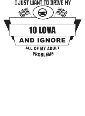 https://s3.us-west-1.wasabisys.com/ecart-content/cargeektees.com/overlays/224/084/22408418.png img