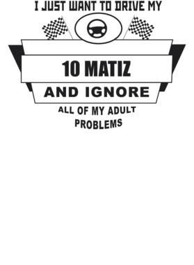 https://s3.us-west-1.wasabisys.com/ecart-content/cargeektees.com/overlays/224/084/22408433.png img