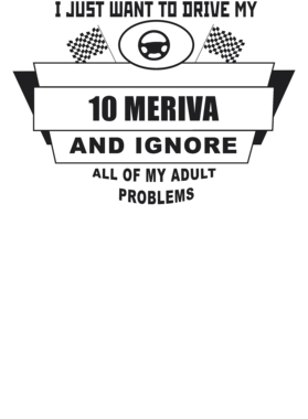 https://s3.us-west-1.wasabisys.com/ecart-content/cargeektees.com/overlays/224/084/22408452.png img