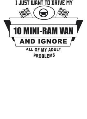 https://s3.us-west-1.wasabisys.com/ecart-content/cargeektees.com/overlays/224/084/22408456.png img
