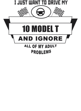 https://s3.us-west-1.wasabisys.com/ecart-content/cargeektees.com/overlays/224/085/22408500.png img