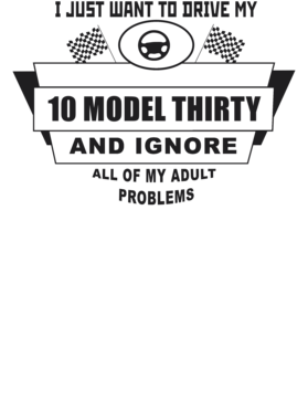 https://s3.us-west-1.wasabisys.com/ecart-content/cargeektees.com/overlays/224/085/22408509.png img