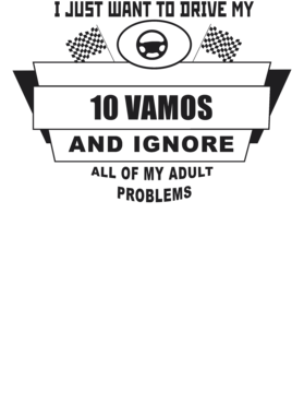 https://s3.us-west-1.wasabisys.com/ecart-content/cargeektees.com/overlays/224/088/22408834.png img