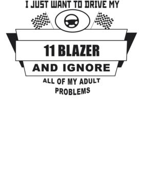 https://s3.us-west-1.wasabisys.com/ecart-content/cargeektees.com/overlays/224/089/22408960.png img