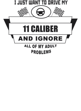 https://s3.us-west-1.wasabisys.com/ecart-content/cargeektees.com/overlays/224/089/22408985.png img