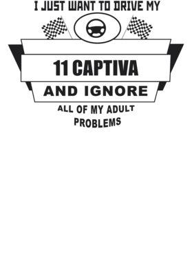 https://s3.us-west-1.wasabisys.com/ecart-content/cargeektees.com/overlays/224/090/22409010.png img