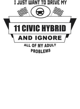 https://s3.us-west-1.wasabisys.com/ecart-content/cargeektees.com/overlays/224/090/22409094.png img