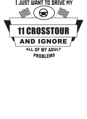 https://s3.us-west-1.wasabisys.com/ecart-content/cargeektees.com/overlays/224/091/22409180.png img