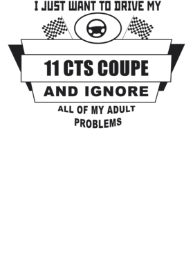 https://s3.us-west-1.wasabisys.com/ecart-content/cargeektees.com/overlays/224/092/22409222.png img