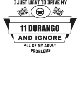 https://s3.us-west-1.wasabisys.com/ecart-content/cargeektees.com/overlays/224/092/22409267.png img