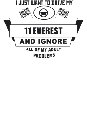 https://s3.us-west-1.wasabisys.com/ecart-content/cargeektees.com/overlays/224/093/22409353.png img