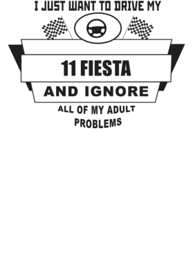https://s3.us-west-1.wasabisys.com/ecart-content/cargeektees.com/overlays/224/094/22409433.png img