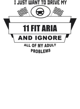 https://s3.us-west-1.wasabisys.com/ecart-content/cargeektees.com/overlays/224/094/22409448.png img