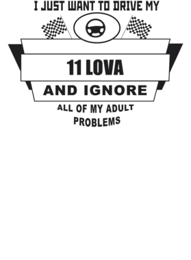 https://s3.us-west-1.wasabisys.com/ecart-content/cargeektees.com/overlays/224/096/22409603.png img