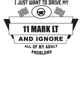 https://s3.us-west-1.wasabisys.com/ecart-content/cargeektees.com/overlays/224/096/22409613.png img