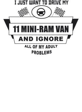 https://s3.us-west-1.wasabisys.com/ecart-content/cargeektees.com/overlays/224/096/22409623.png img