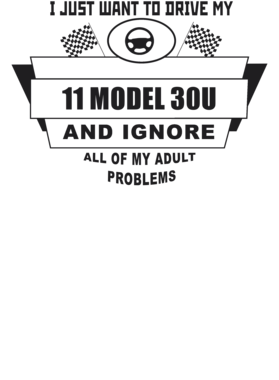 https://s3.us-west-1.wasabisys.com/ecart-content/cargeektees.com/overlays/224/096/22409669.png img
