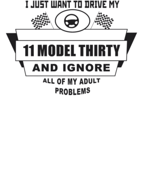 https://s3.us-west-1.wasabisys.com/ecart-content/cargeektees.com/overlays/224/096/22409683.png img