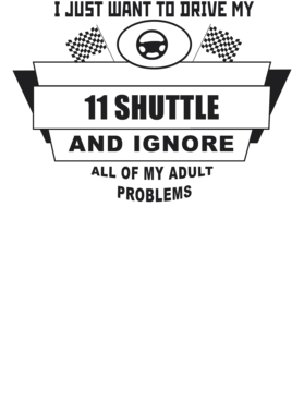 https://s3.us-west-1.wasabisys.com/ecart-content/cargeektees.com/overlays/224/098/22409811.png img
