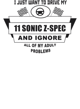 https://s3.us-west-1.wasabisys.com/ecart-content/cargeektees.com/overlays/224/098/22409826.png img