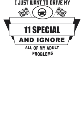 https://s3.us-west-1.wasabisys.com/ecart-content/cargeektees.com/overlays/224/098/22409840.png img