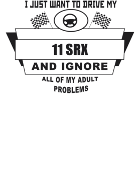 https://s3.us-west-1.wasabisys.com/ecart-content/cargeektees.com/overlays/224/098/22409846.png img