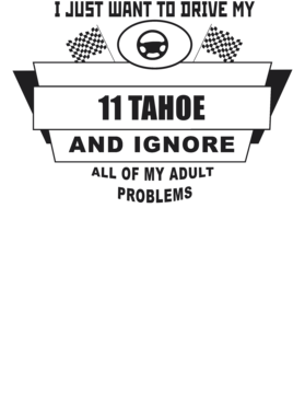 https://s3.us-west-1.wasabisys.com/ecart-content/cargeektees.com/overlays/224/098/22409882.png img