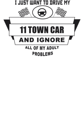 https://s3.us-west-1.wasabisys.com/ecart-content/cargeektees.com/overlays/224/099/22409932.png img