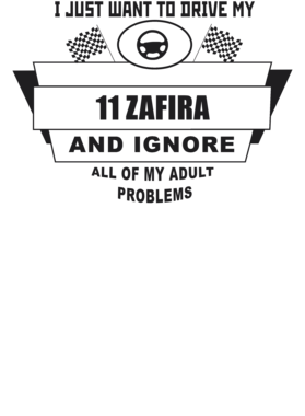 https://s3.us-west-1.wasabisys.com/ecart-content/cargeektees.com/overlays/224/099/22409977.png img