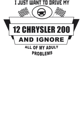 https://s3.us-west-1.wasabisys.com/ecart-content/cargeektees.com/overlays/224/100/22410090.png img