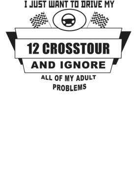 https://s3.us-west-1.wasabisys.com/ecart-content/cargeektees.com/overlays/224/101/22410153.png img