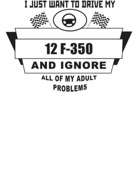 https://s3.us-west-1.wasabisys.com/ecart-content/cargeektees.com/overlays/224/102/22410288.png img