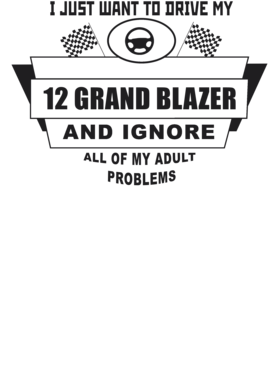 https://s3.us-west-1.wasabisys.com/ecart-content/cargeektees.com/overlays/224/103/22410346.png img